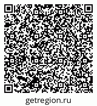 79064820935