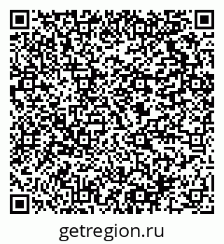 79064820937