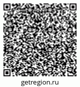 79064820940