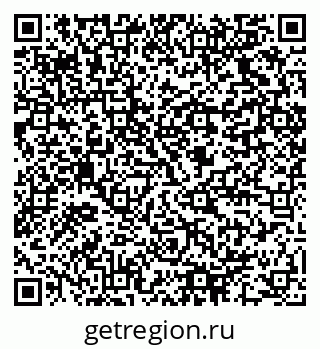 79064820941