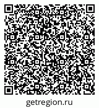 79064820942