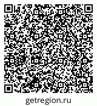 79064820943