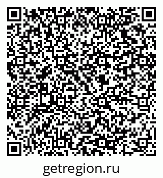 79064820946