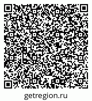 79064820947