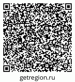 79064820948