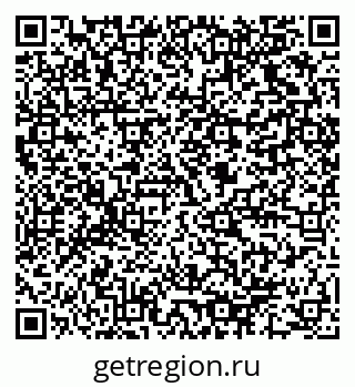 79064820951
