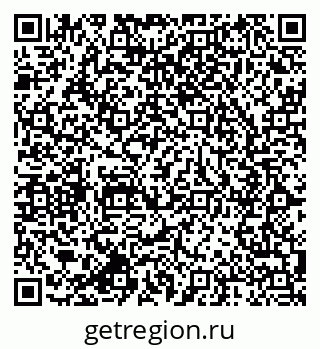 79064820955
