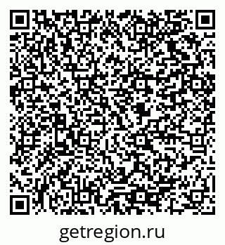 79064820956