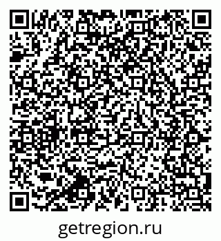 79064820957