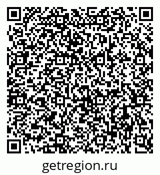 79064820958