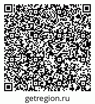 79064820959