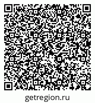 79064820961