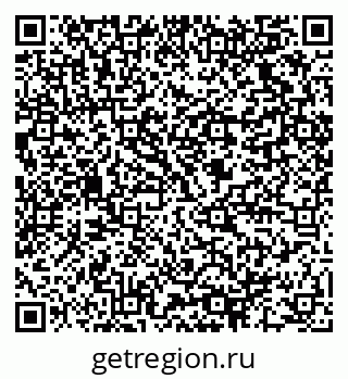 79064820962
