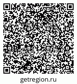 79064820963