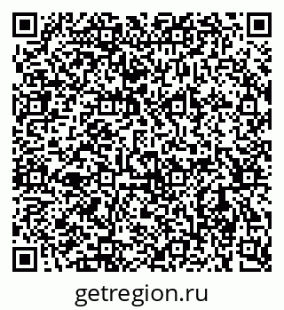 79064820964
