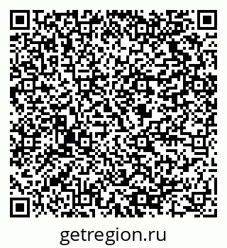 79064820965