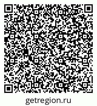 79064820966
