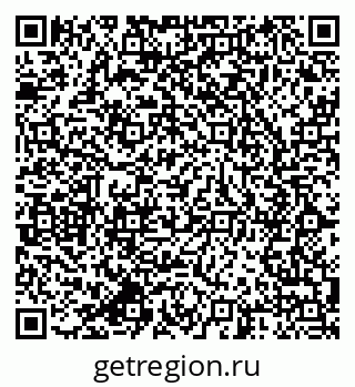 79064820967
