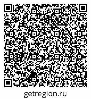79064820968