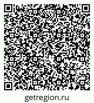 79064820969