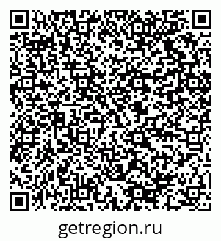 79064820971
