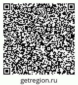 79064820973