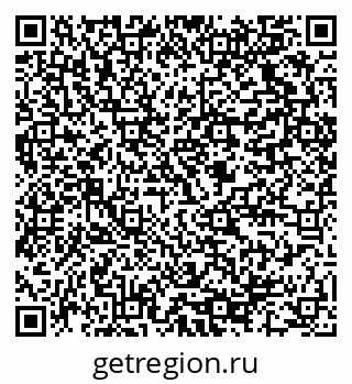 79064820975