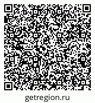 79064820976
