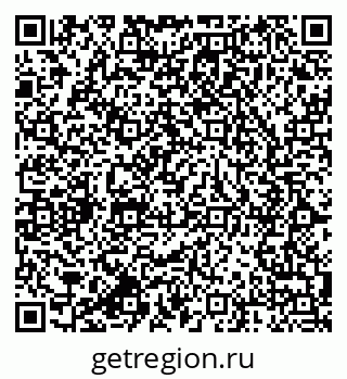 79064820977