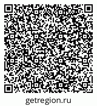 79064820979