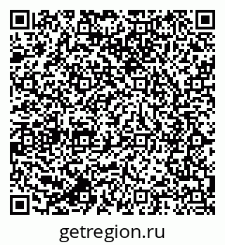 79064820981