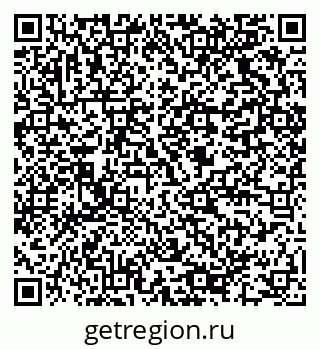 79064820982