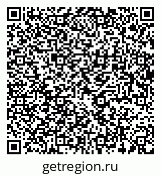 79064820983