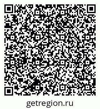 79064820984
