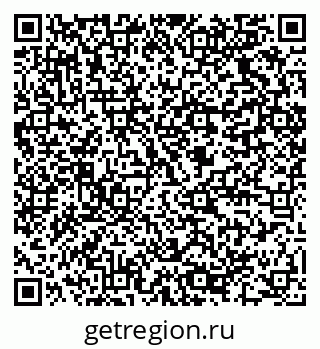 79064820989