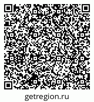 79064820991