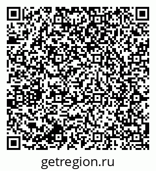 79064820995