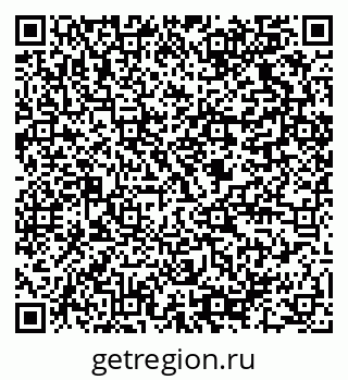 79064820996
