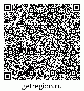 79064820997