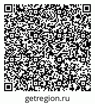 79064820998