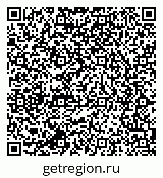 79064821001