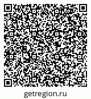 79064821002