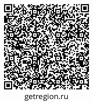 79064821003