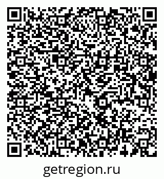 79064821004