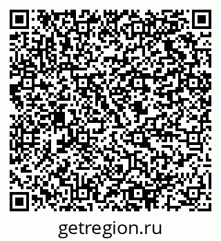79064821008