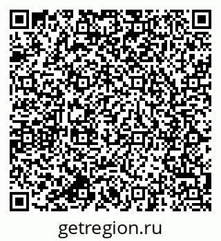 79064821011