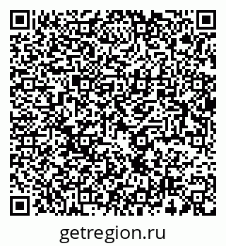 79064821014