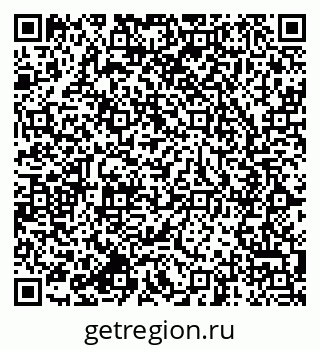 79064821017