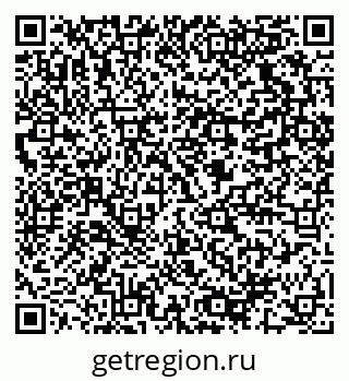 79064821019