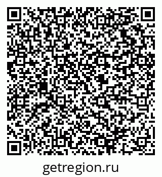 79064821021